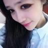 石评大财经